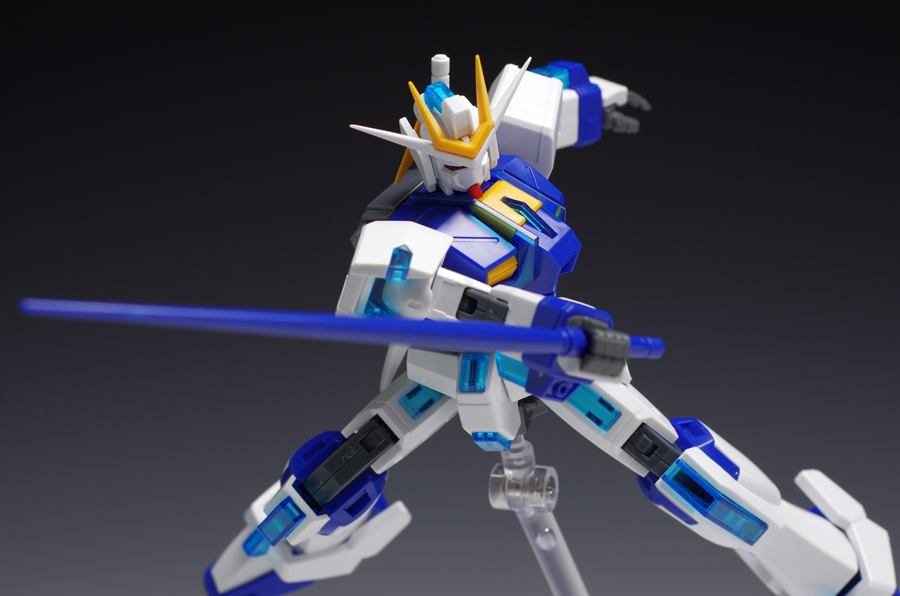 [HGEV 121] 1/144 �ͽ�Ʈ�� �Ǵ� [11���԰��Ϸ�] [4573102609755]