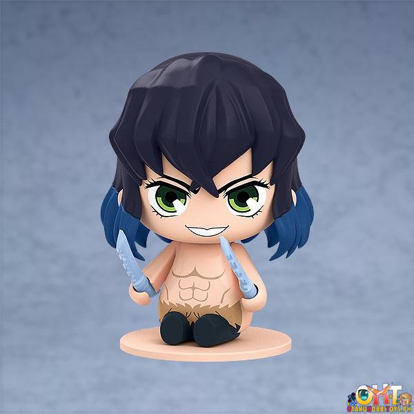 �͸��� Į�� ���� ����Ʈ �ǱԾ� 5ź(1�ڽ�6����)  [4580590148215]