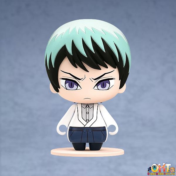 �͸��� Į�� ���� ����Ʈ �ǱԾ� 5ź(1�ڽ�6����)  [4580590148215]