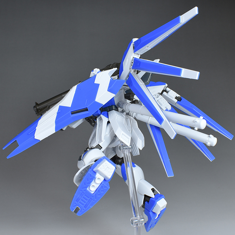 [HGUC 95] 1/144 ���̴� �Ǵ� [1���԰��Ϸ�] [4573102595706]