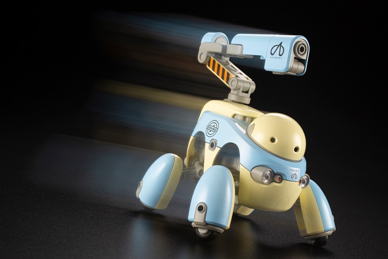 1/12 ���������� - Ÿ���� �𵥸��� �ݶ� �ϴû�Ver. [8���԰��Ϸ�] [4934054035984]