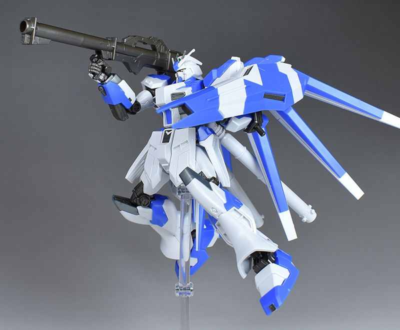 [HGUC 95] 1/144 ���̴� �Ǵ� [1���԰��Ϸ�] [4573102595706]