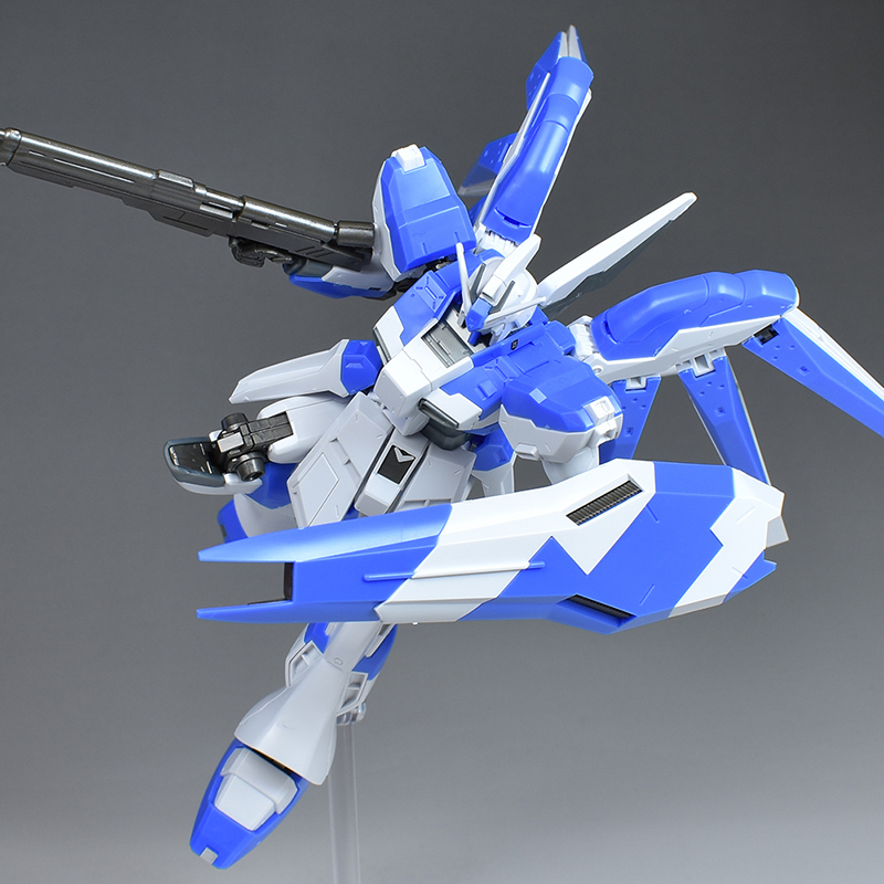[HGUC 95] 1/144 ���̴� �Ǵ� [1���԰��Ϸ�] [4573102595706]
