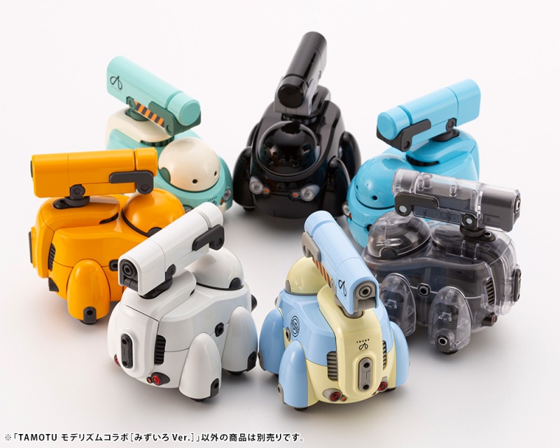 1/12 ���������� - Ÿ���� �𵥸��� �ݶ� �ϴû�Ver. [8���԰��Ϸ�] [4934054035984]