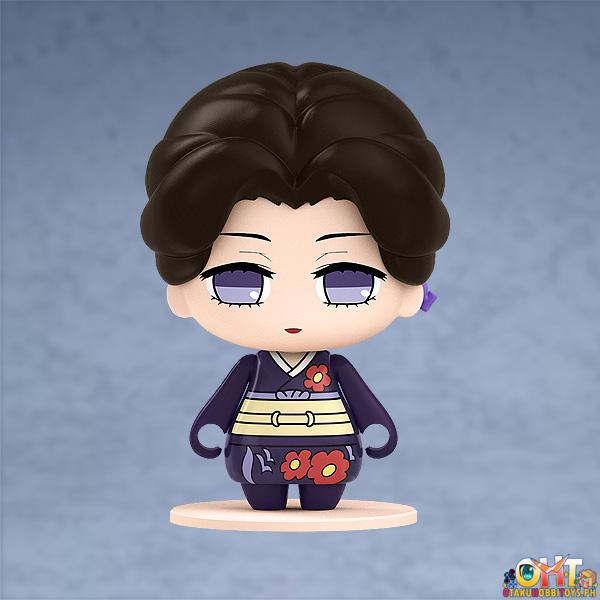 �͸��� Į�� ���� ����Ʈ �ǱԾ� 5ź(1�ڽ�6����)  [4580590148215]