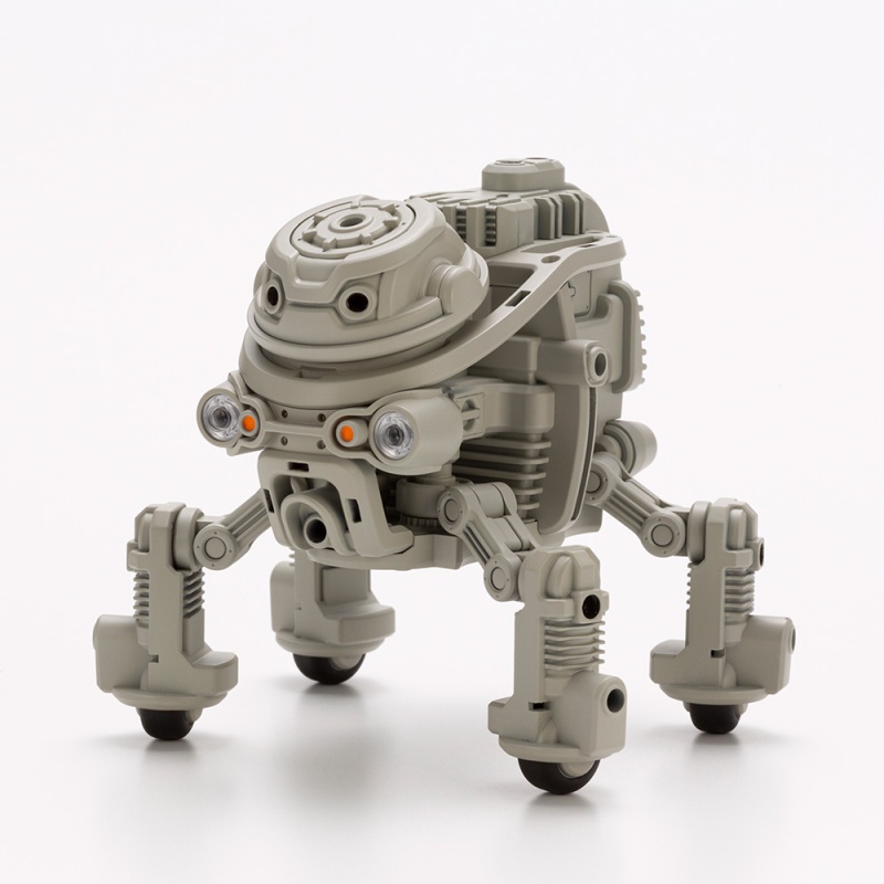 1/12 ���������� - Ÿ���� �𵥸��� �ݶ� �ϴû�Ver. [8���԰��Ϸ�] [4934054035984]