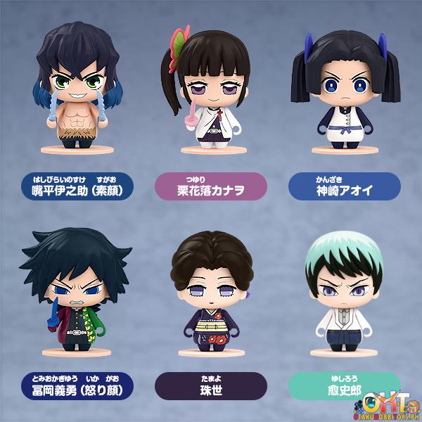 �͸��� Į�� ���� ����Ʈ �ǱԾ� 5ź(1�ڽ�6����)  [4580590148215]