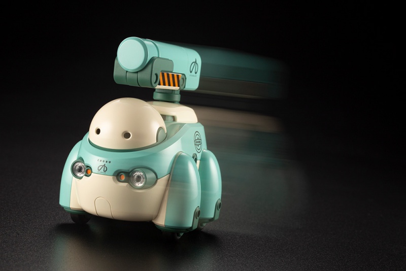 1/12 ���������� - Ÿ���� �𵥸��� �ݶ� ���λ�Ver. [8���԰��Ϸ�] [4934054035977]