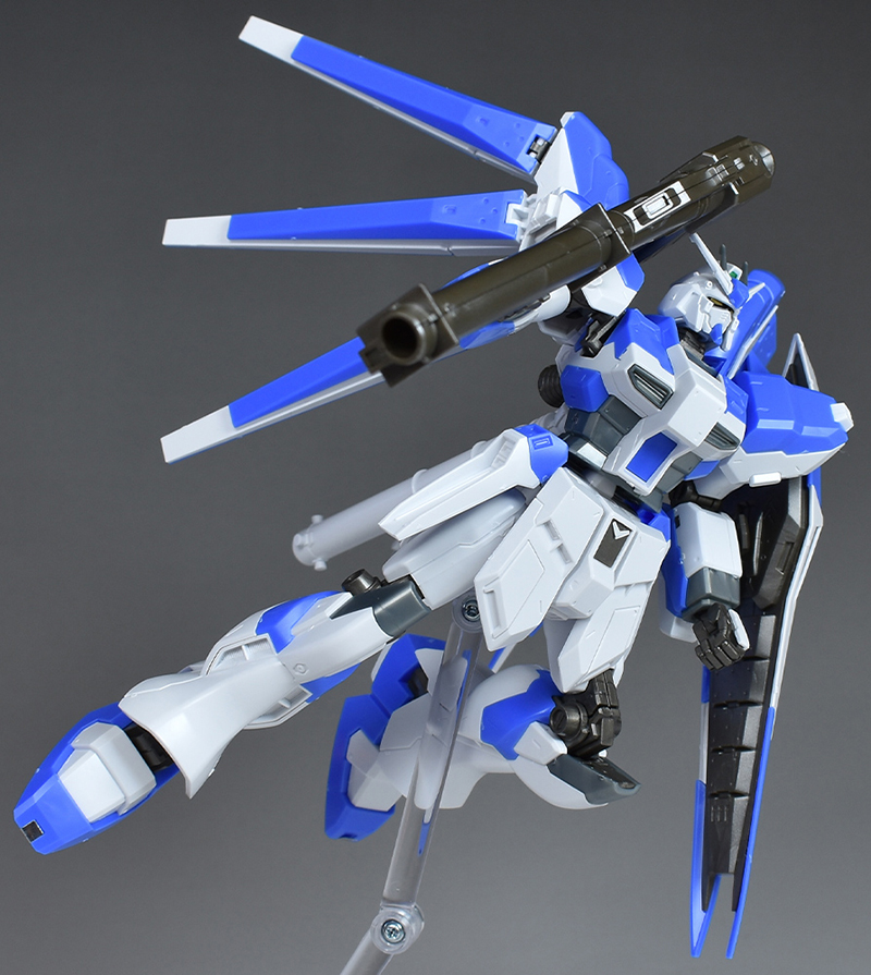 [HGUC 95] 1/144 ���̴� �Ǵ� [1���԰��Ϸ�] [4573102595706]