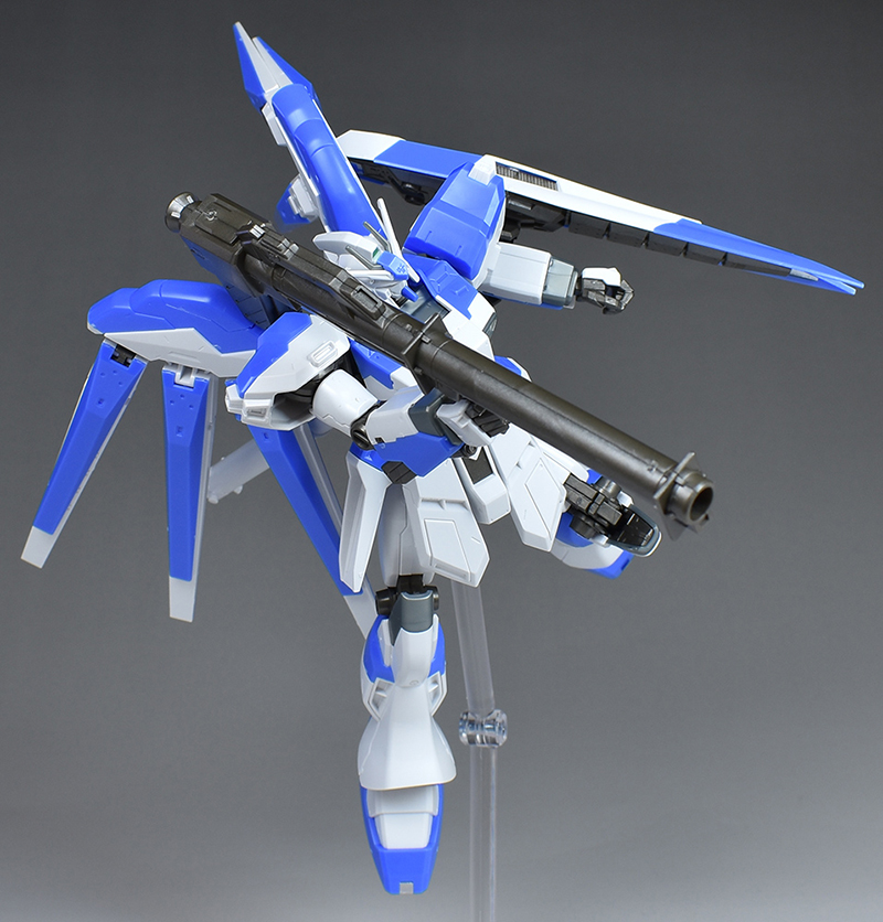 [HGUC 95] 1/144 ���̴� �Ǵ� [1���԰��Ϸ�] [4573102595706]