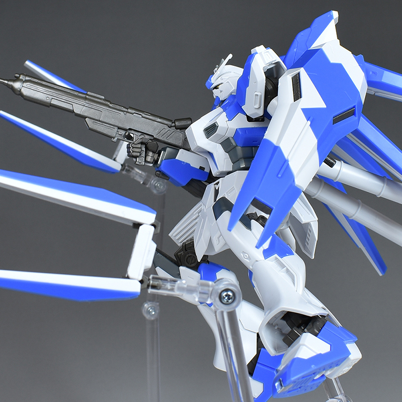 [HGUC 95] 1/144 ���̴� �Ǵ� [1���԰��Ϸ�] [4573102595706]