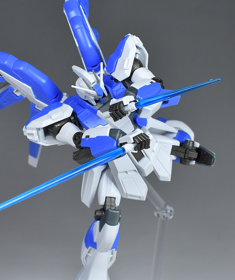 [HGUC 95] 1/144 ���̴� �Ǵ� [1���԰��Ϸ�] [4573102595706]