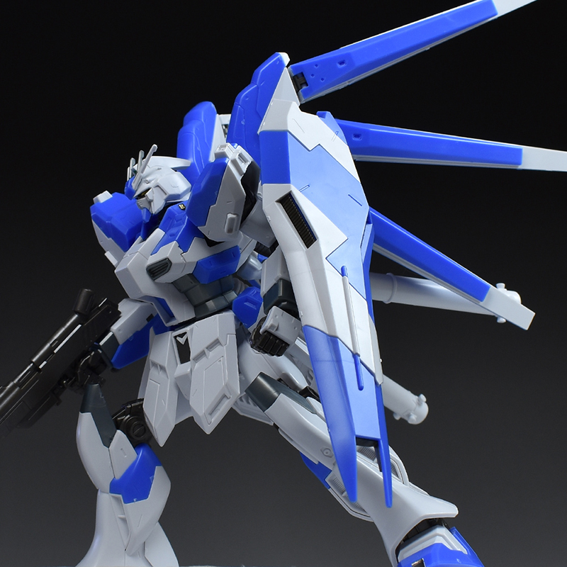 [HGUC 95] 1/144 ���̴� �Ǵ� [1���԰��Ϸ�] [4573102595706]