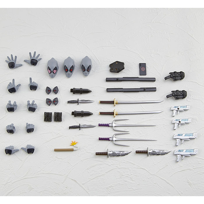 �����¡ �߸���ġ �ø��� ����Ǯ 2.0 �������� �÷� ���� [4���԰��Ϸ�] [4537807013330]