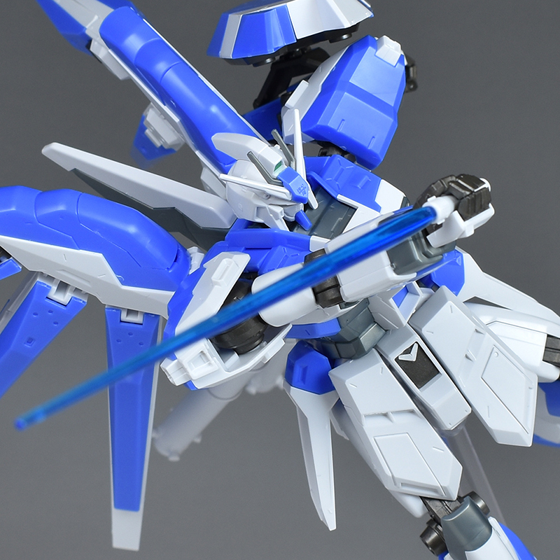 [HGUC 95] 1/144 ���̴� �Ǵ� [1���԰��Ϸ�] [4573102595706]