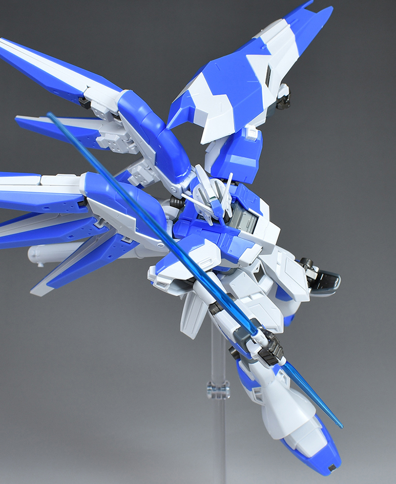 [HGUC 95] 1/144 ���̴� �Ǵ� [1���԰��Ϸ�] [4573102595706]