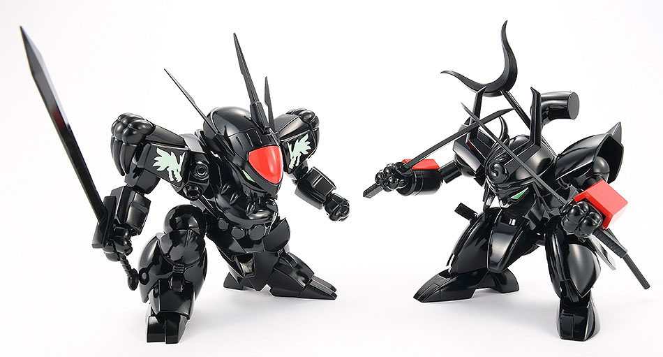 PLAMAX ���ſ����� ��Ÿ�� - ���� ��������&���� �������� [2���԰��Ϸ�] [4545784010785]