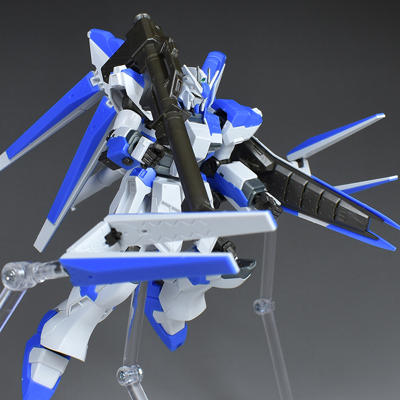 [HGUC 95] 1/144 ���̴� �Ǵ� [1���԰��Ϸ�] [4573102595706]