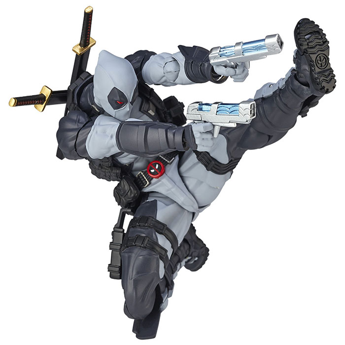 �����¡ �߸���ġ �ø��� ����Ǯ 2.0 �������� �÷� ���� [4���԰��Ϸ�] [4537807013330]