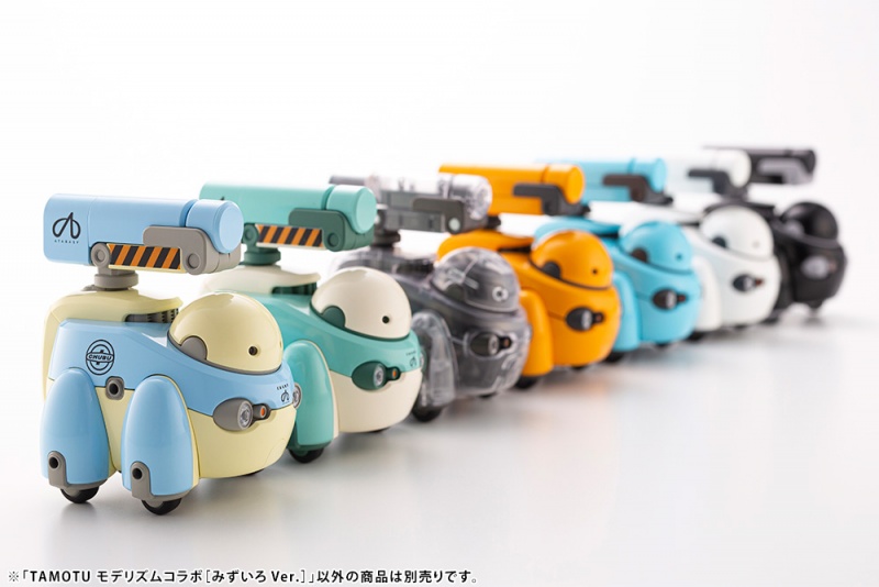 1/12 ���������� - Ÿ���� �𵥸��� �ݶ� �ϴû�Ver. [8���԰��Ϸ�] [4934054035984]