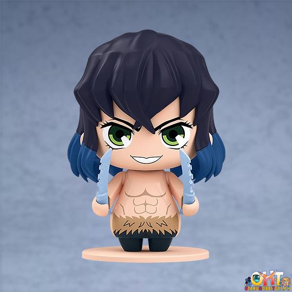 �͸��� Į�� ���� ����Ʈ �ǱԾ� 5ź(1�ڽ�6����)  [4580590148215]