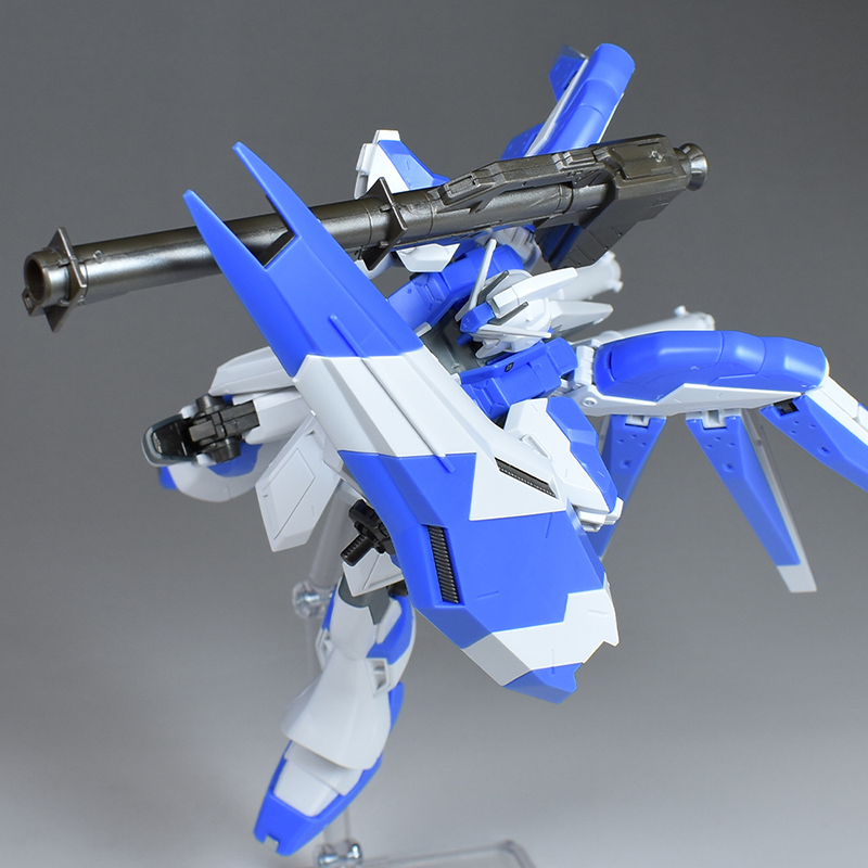 [HGUC 95] 1/144 ���̴� �Ǵ� [1���԰��Ϸ�] [4573102595706]