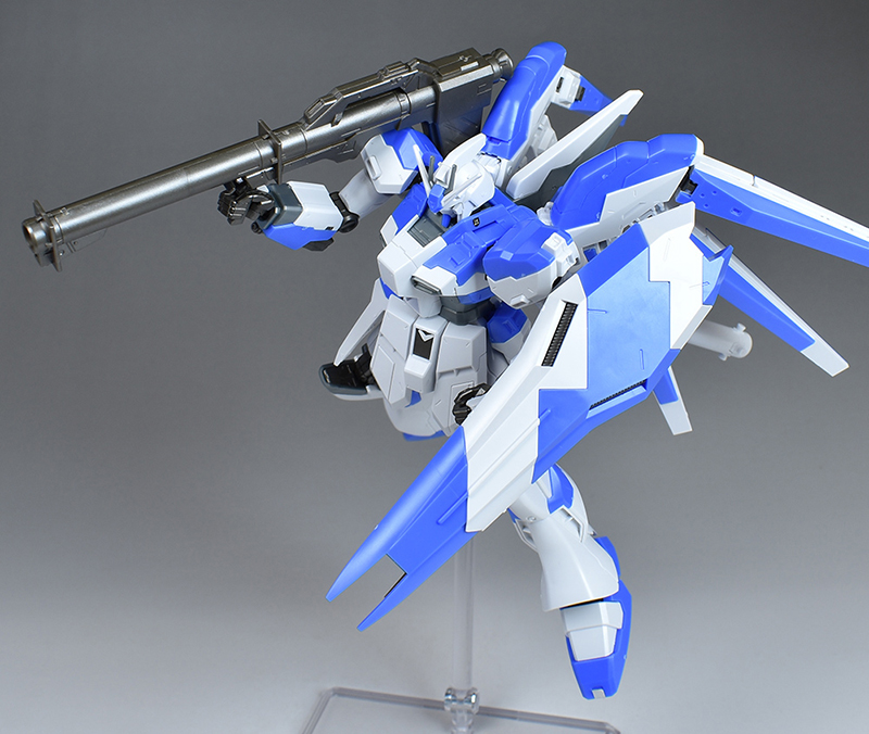 [HGUC 95] 1/144 ���̴� �Ǵ� [1���԰��Ϸ�] [4573102595706]