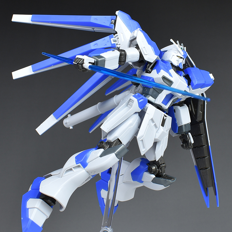 [HGUC 95] 1/144 ���̴� �Ǵ� [1���԰��Ϸ�] [4573102595706]