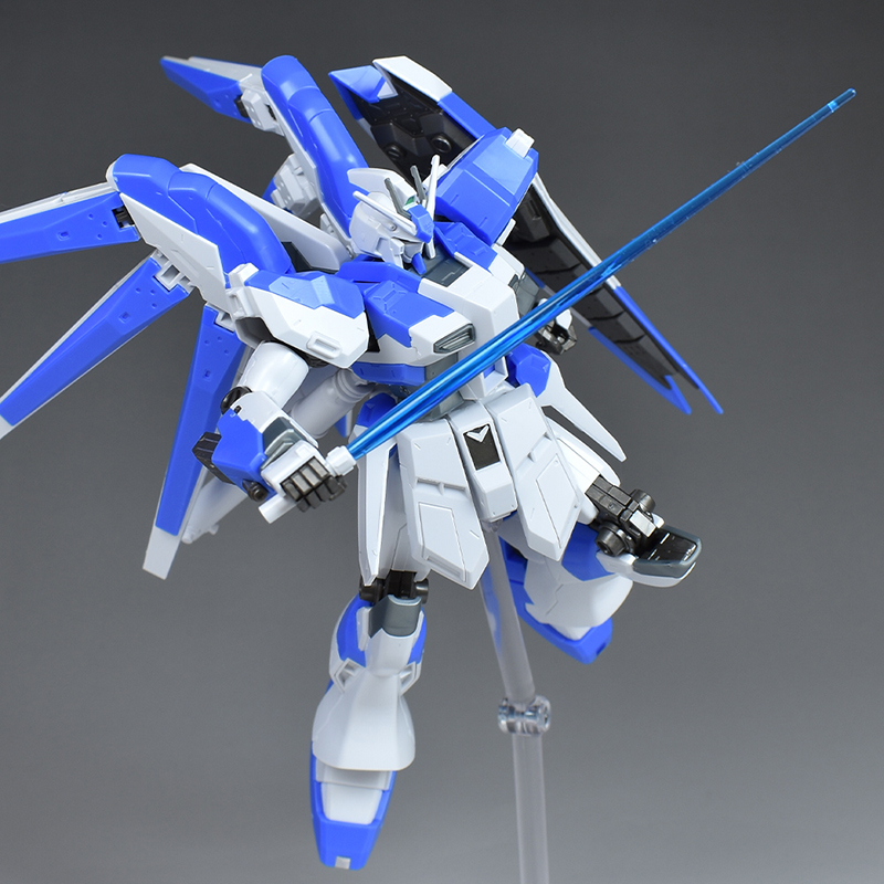 [HGUC 95] 1/144 ���̴� �Ǵ� [1���԰��Ϸ�] [4573102595706]