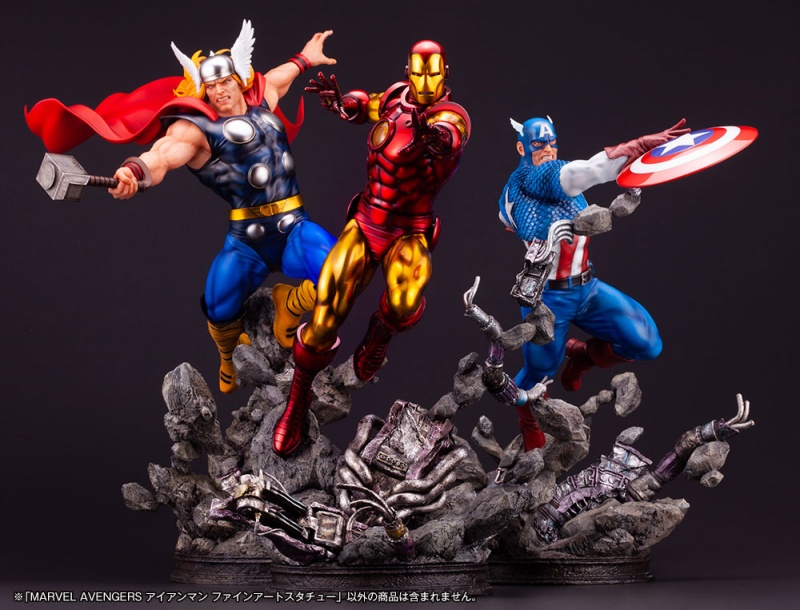 1/6 ���� ����� - ���̾�� [2���԰��Ϸ�] [4934054024018]