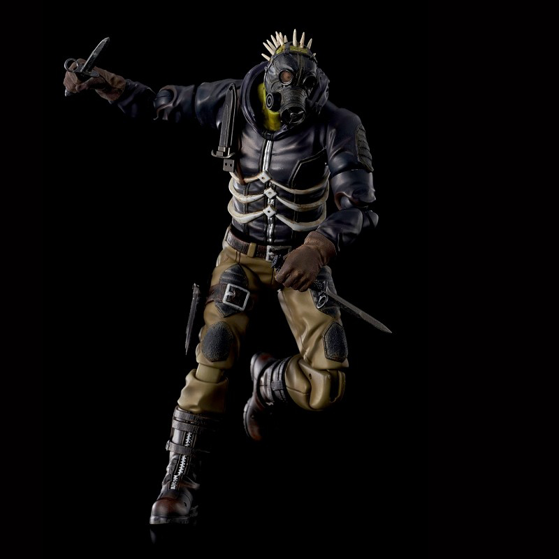 1/12 �����쵵�� - ī�̸�&��ī�̵� [7���԰��Ϸ�] [4571335883638]