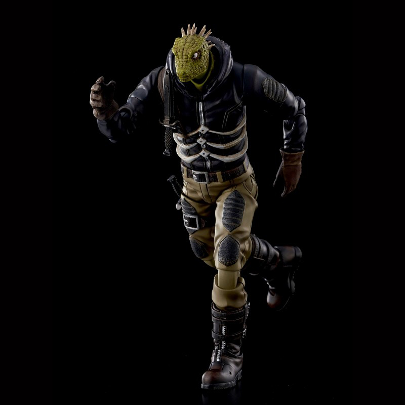 1/12 �����쵵�� - ī�̸�&��ī�̵� [7���԰��Ϸ�] [4571335883638]