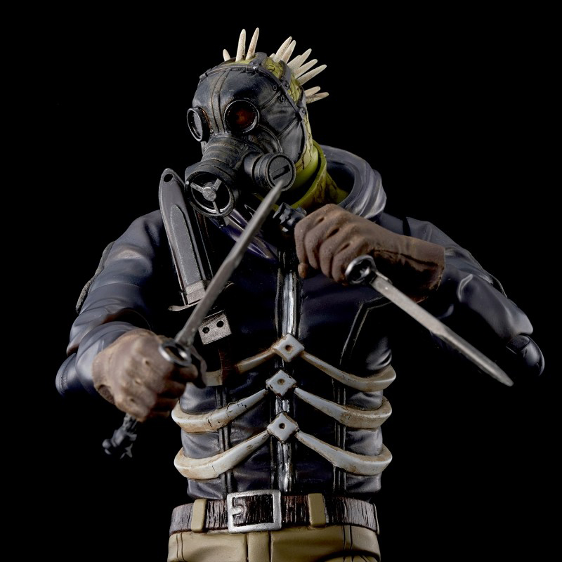 1/12 �����쵵�� - ī�̸�&��ī�̵� [7���԰��Ϸ�] [4571335883638]