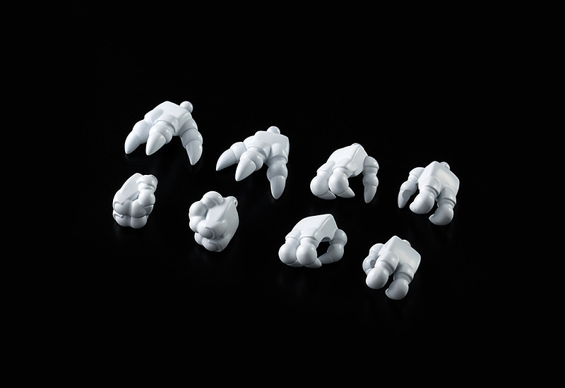 PLAMAX ���ſ����� ��Ÿ�� - �������� ������Ʈ Ver. [5���԰��Ϸ�] [4545784012468]