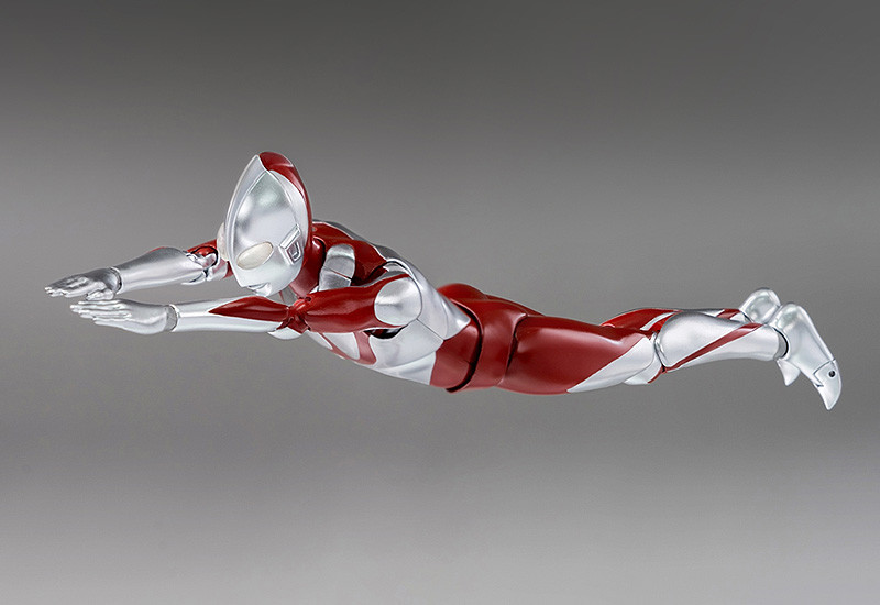 �Ǳ�����S �� ��Ʈ��� [4���԰��Ϸ�] [4580416923910]