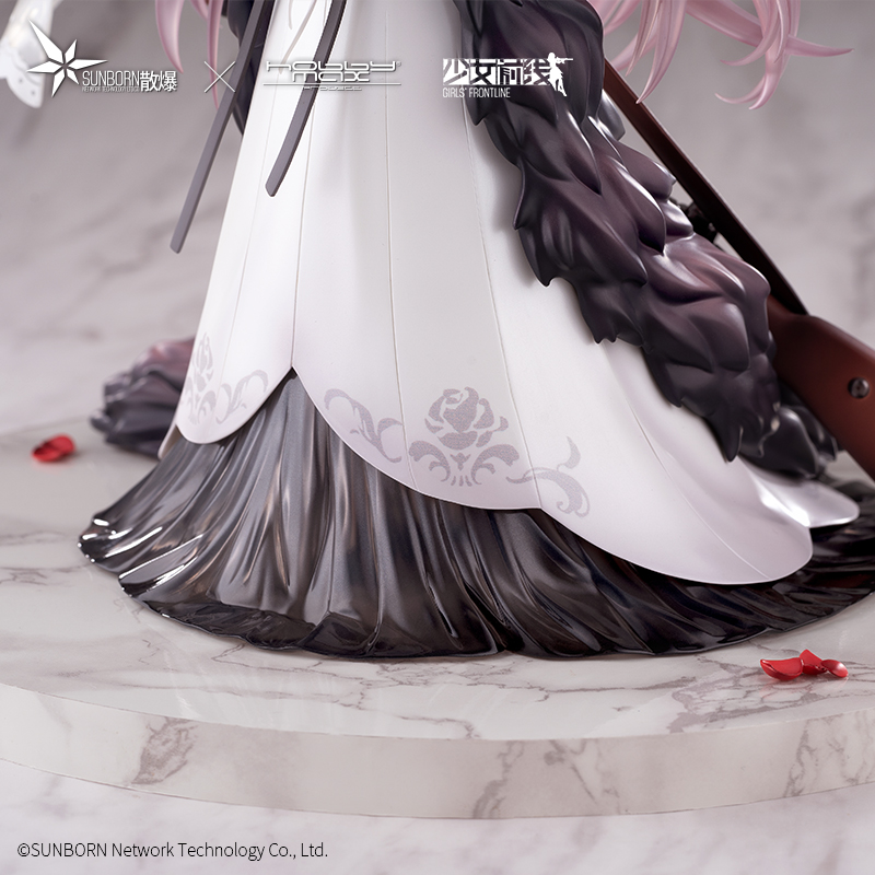 1/7 �ҳ����� - Kar98k �վȿ� ȫ���Ver. [2���԰��Ϸ�] [4573451878505]