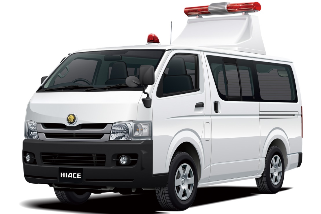 1/24 ���Ÿ TRH200V ���̿��̽� ������ ������/���� �˹��� 07 [11���԰��Ϸ�] [4905083063316]