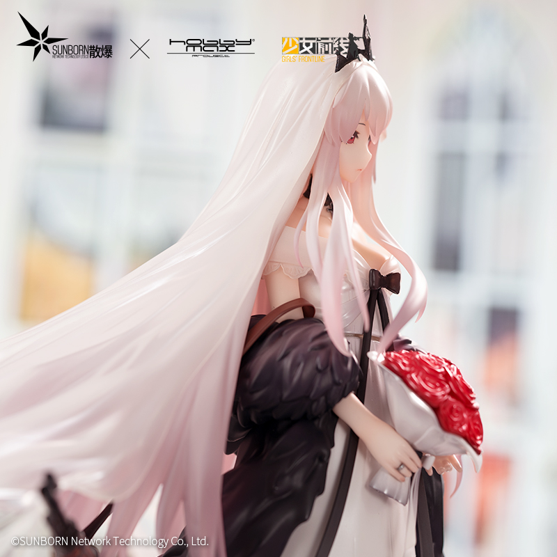 1/7 �ҳ����� - Kar98k �վȿ� ȫ���Ver. [2���԰��Ϸ�] [4573451878505]