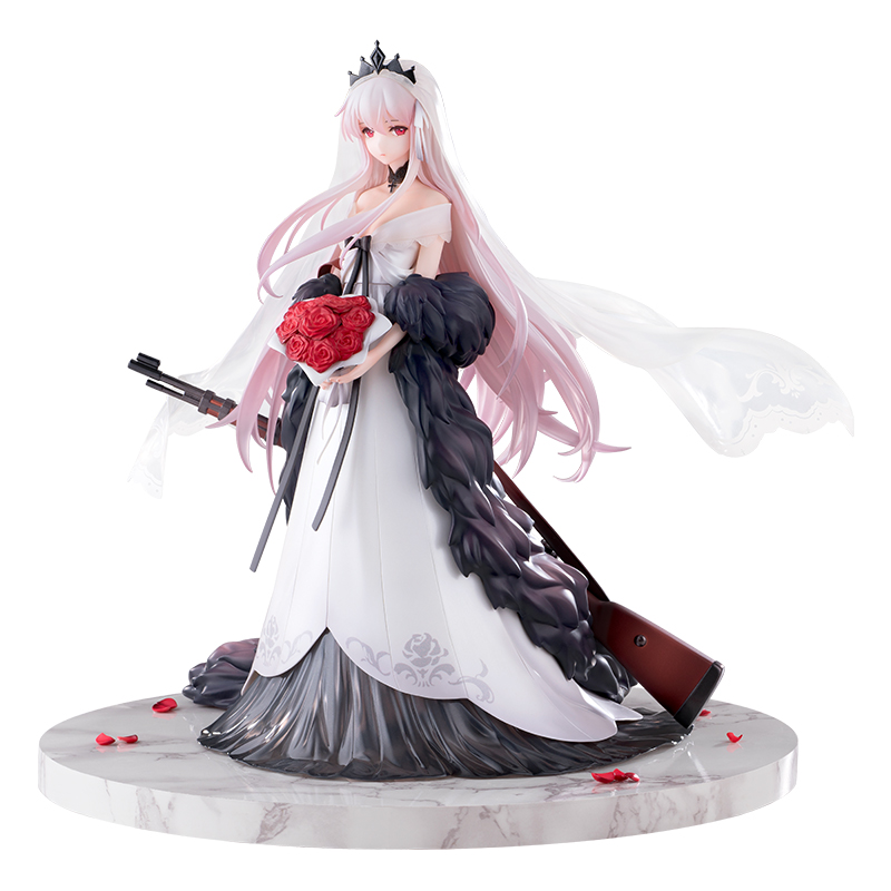 1/7 �ҳ����� - Kar98k �վȿ� ȫ���Ver. [2���԰��Ϸ�] [4573451878505]