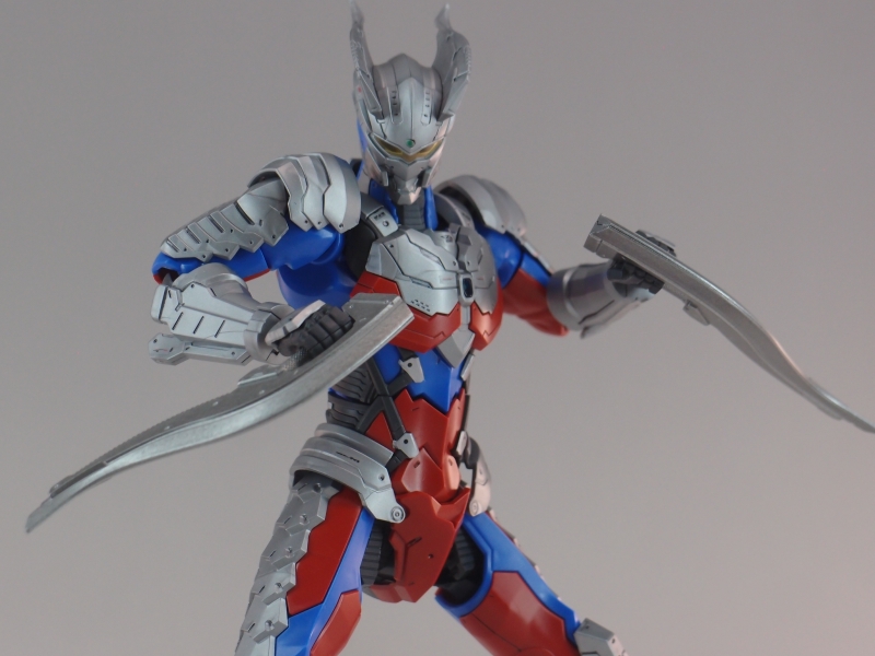 [�ǱԾ������ ���Ĵٵ�] ��Ʈ��� ��Ʈ ���� -ACTION- [10���԰��Ϸ�]  [4573102602626]