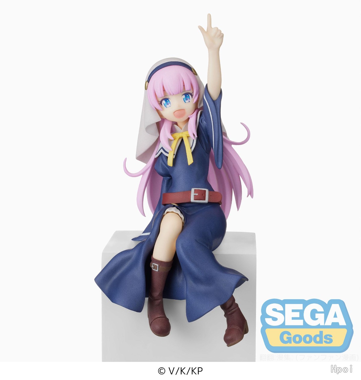 [��ǰ�ǱԾ�] ���� �� �� ���ڳ뼼 �ǱԾ� ���� ����  