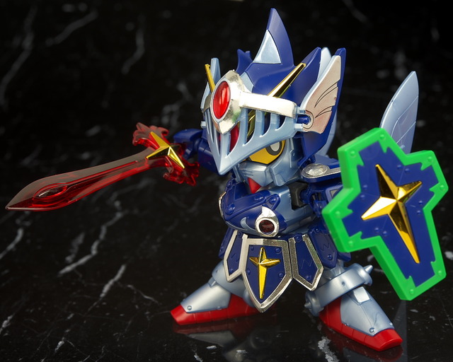 [BB 393] ������ BB Ǯ �Ƹ� ����Ʈ �Ǵ� [10���԰��Ϸ�][4573102622211]