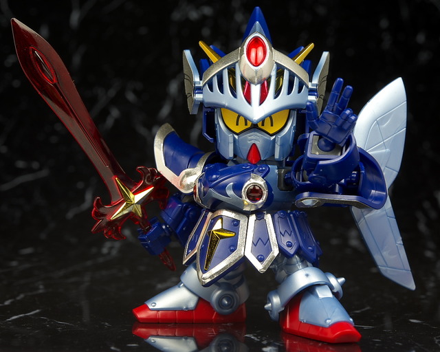 [BB 393] ������ BB Ǯ �Ƹ� ����Ʈ �Ǵ� [10���԰��Ϸ�][4573102622211]