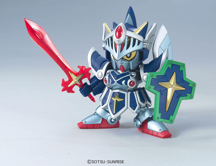 [BB 393] ������ BB Ǯ �Ƹ� ����Ʈ �Ǵ� [10���԰��Ϸ�][4573102622211]