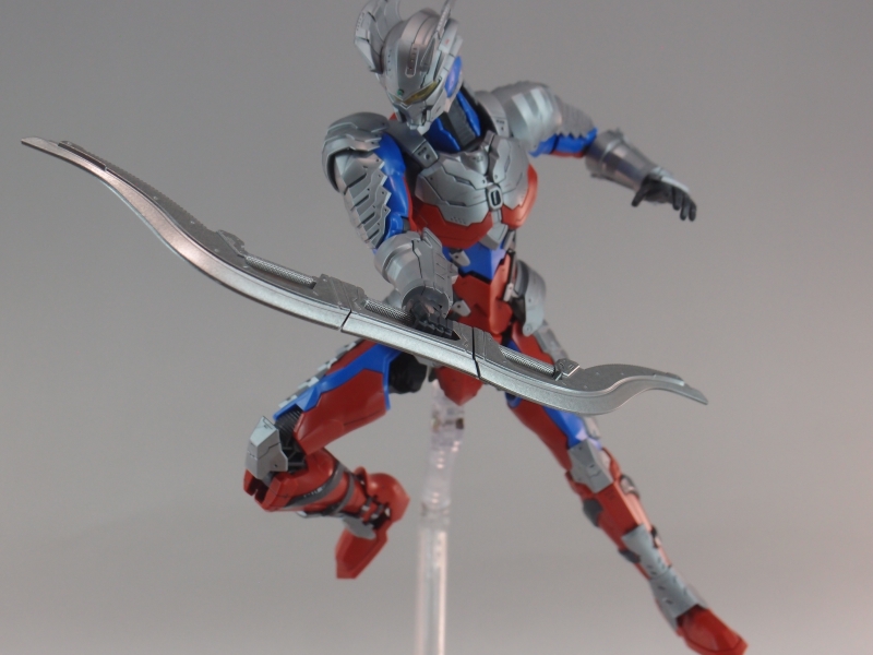 [�ǱԾ������ ���Ĵٵ�] ��Ʈ��� ��Ʈ ���� -ACTION- [10���԰��Ϸ�]  [4573102602626]