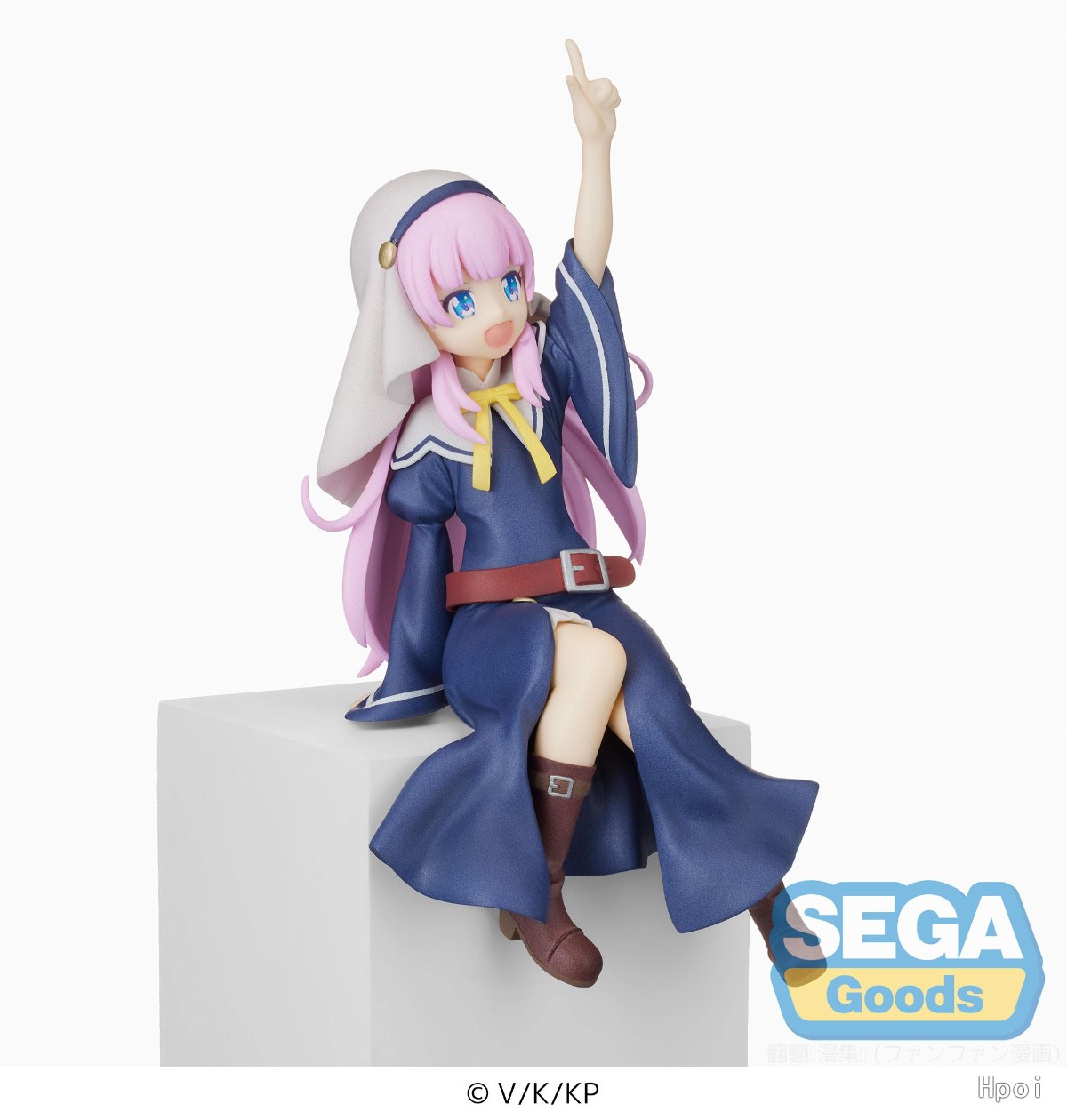 [��ǰ�ǱԾ�] ���� �� �� ���ڳ뼼 �ǱԾ� ���� ����  