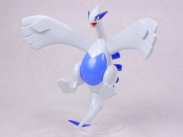 [���ϸ��������ݷ���] No.04 ���� [9���԰��Ϸ�] [4573102582867]