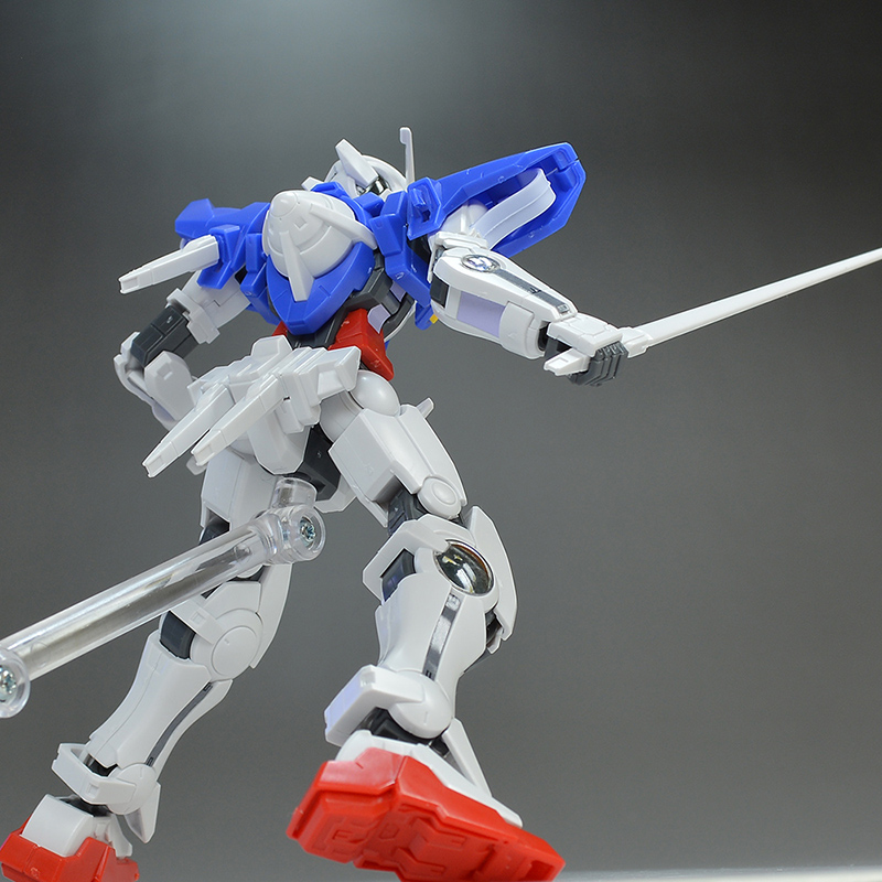 [HG-OO 001] 1/144 �Ǵ� ���þ� [1���԰��Ϸ�][4573102579270]