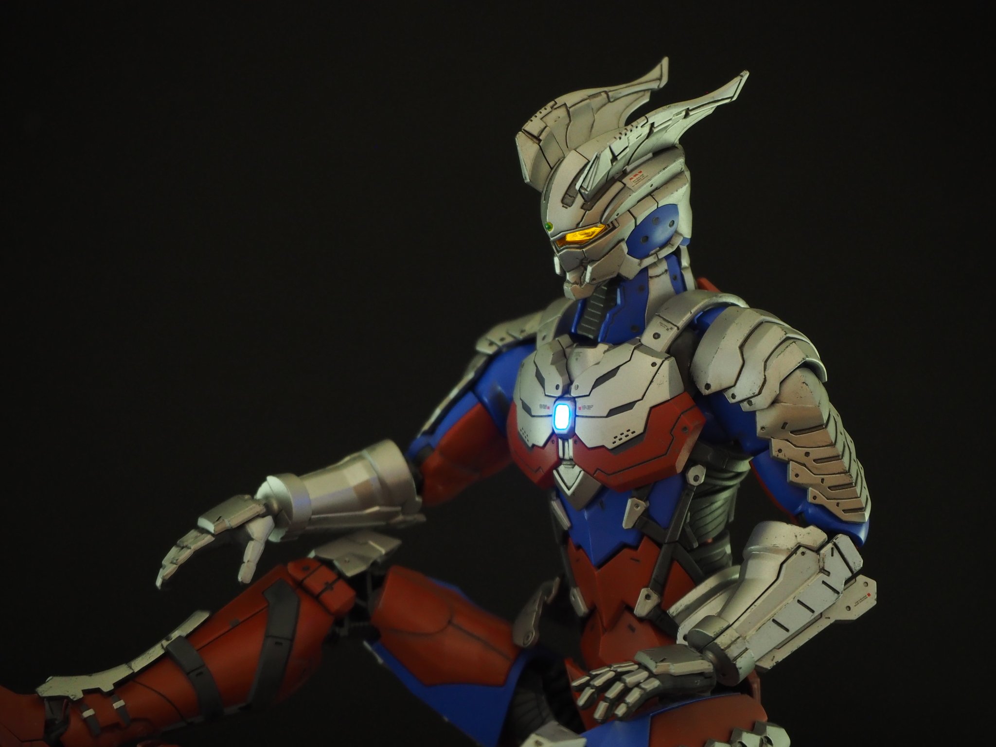 [�ǱԾ������ ���Ĵٵ�] ��Ʈ��� ��Ʈ ���� -ACTION- [10���԰��Ϸ�]  [4573102602626]