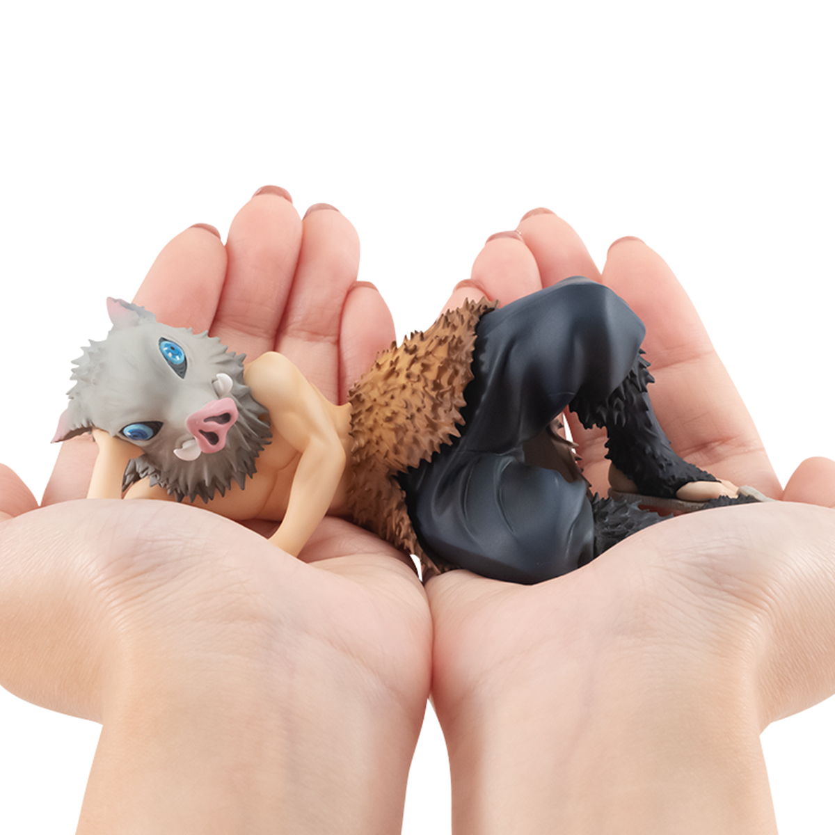 [Ư������] G.E.M. �ø��� �͸��� Į�� �չٴ� �̳뽺�ɱ� [7���԰��Ϸ�] [4535123828379]